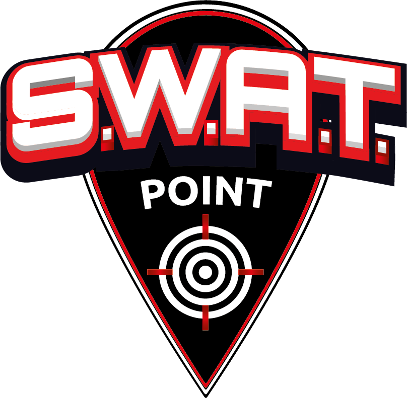Swat Corporation SA