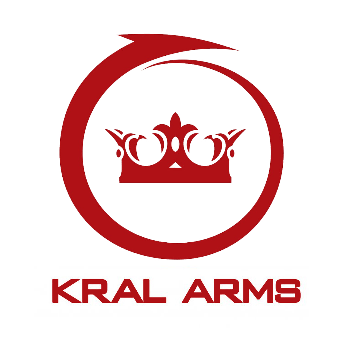 KRAL ARMS