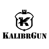 KALIBRGUN