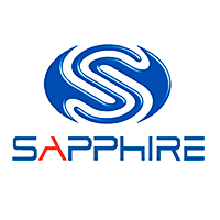 Sapphire
