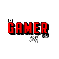 TheGamerShop