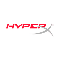 HyperX