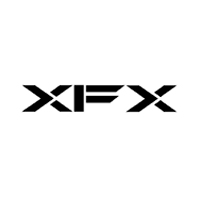 XFX