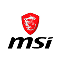 MSI