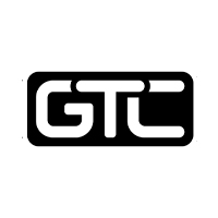 GTC