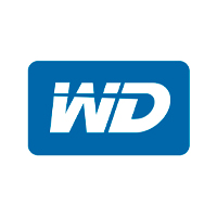 Western Digital