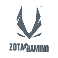 Zotac Gaming