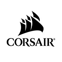 Corsair