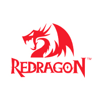 Redragon