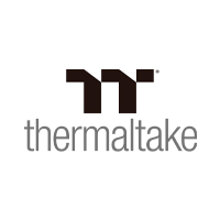 Thermaltake