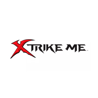 Xtrike Me