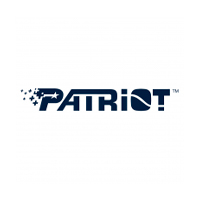 Patriot