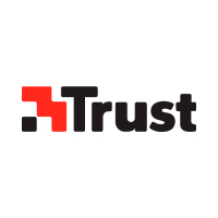 Trust
