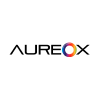 Aureox