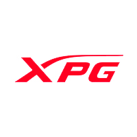 XPG