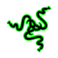 Razer