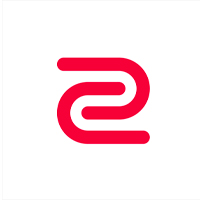 Zowie