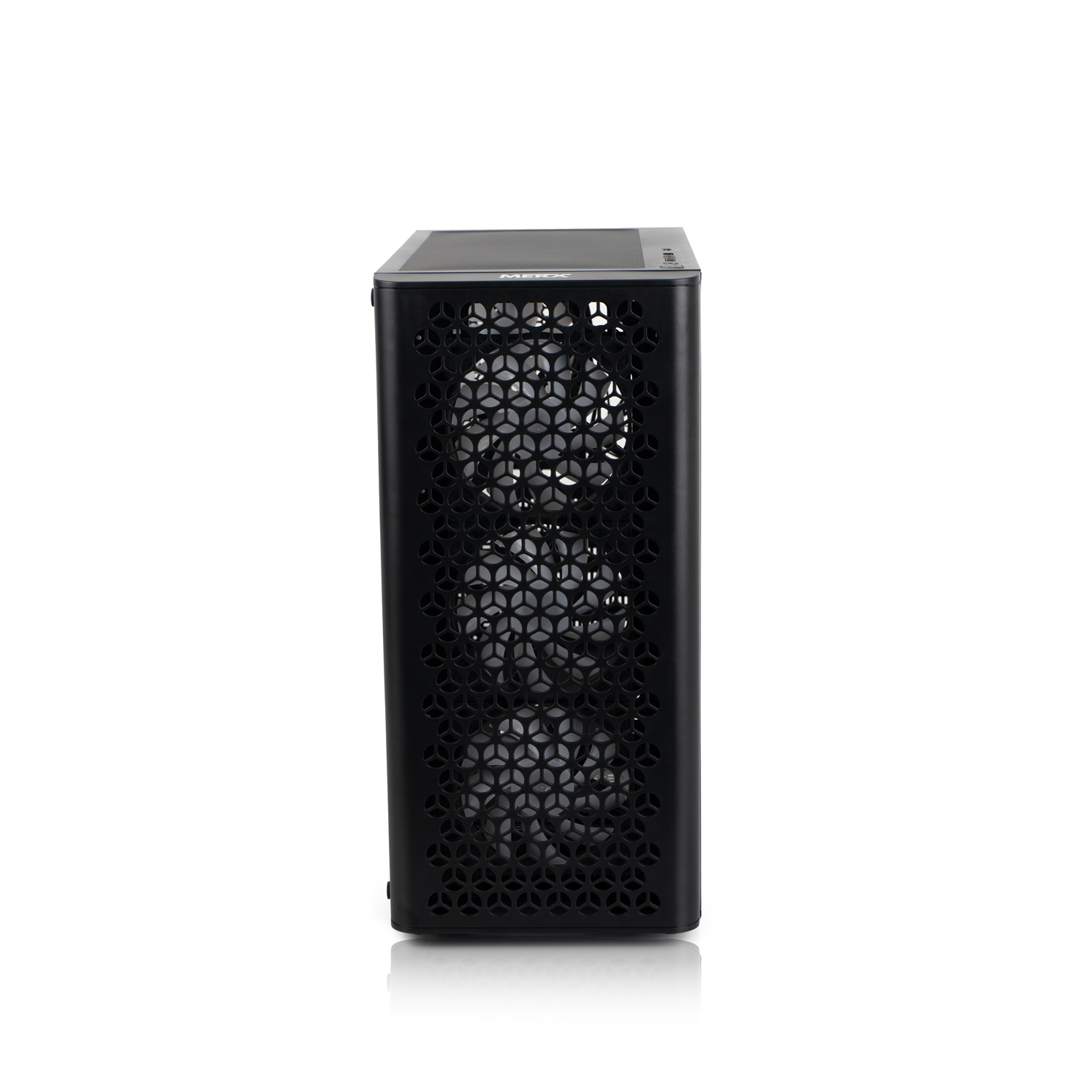  GABINETE MERX COBRA KING CK-200
