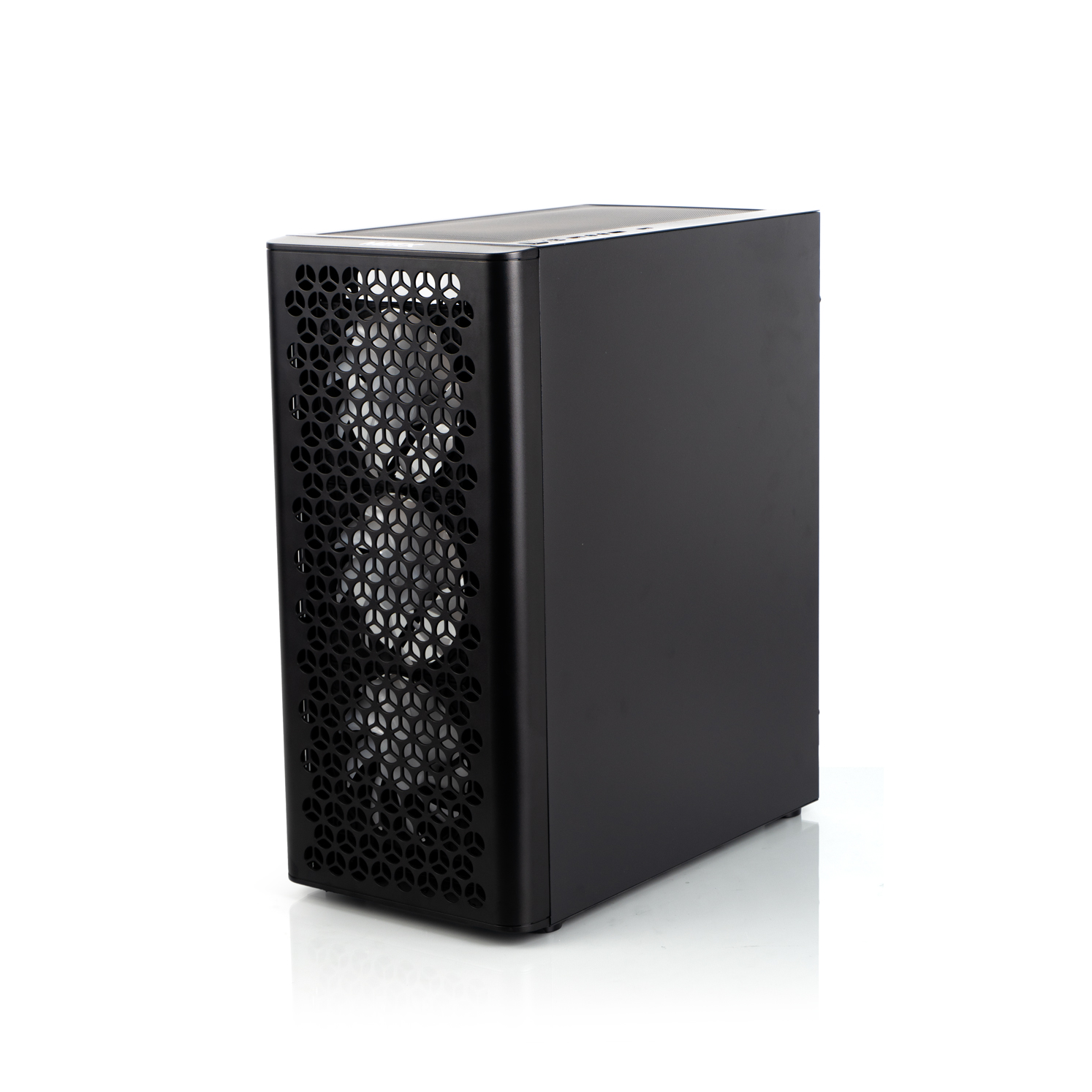  GABINETE MERX COBRA KING CK-200