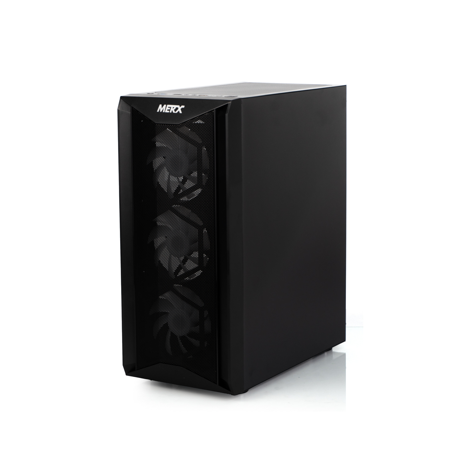  GABINETE MERX OCTOPUS OS-100