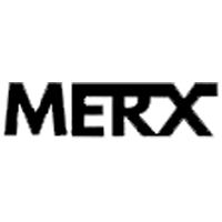 Merx