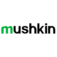 Mushkin