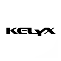 Kelyx