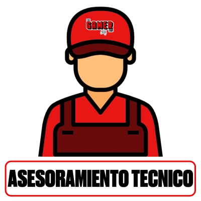 ASESORAMIENTO TECNICO