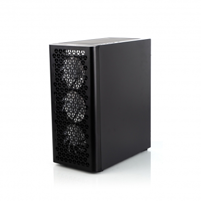 GABINETE MERX COBRA KING CK-200