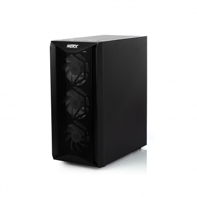 GABINETE MERX OCTOPUS OS-100