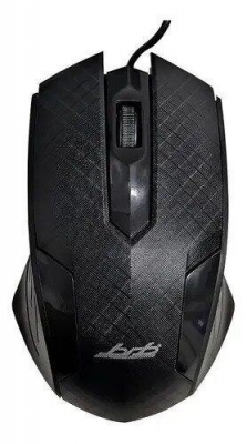 MOUSE BRB STR21