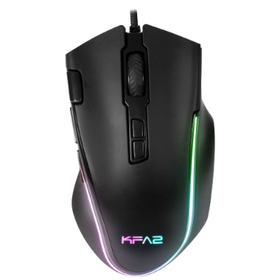 MOUSE GALAX SLIDER 01 RGB