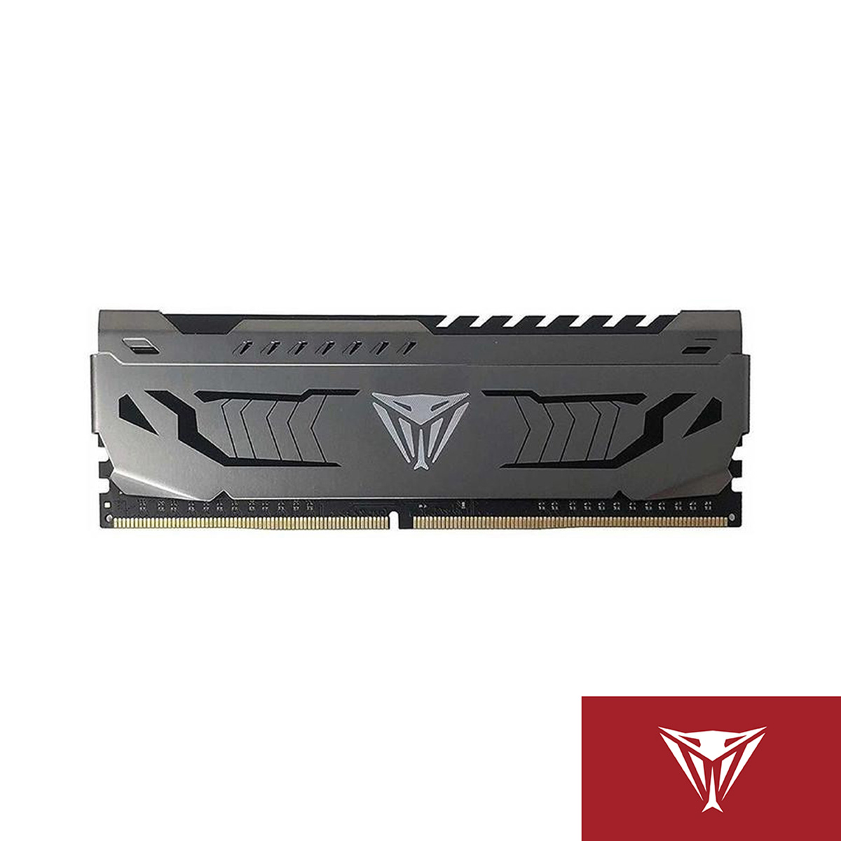 MEMORIA PATRIOT 8GB DDR4-3200 PC