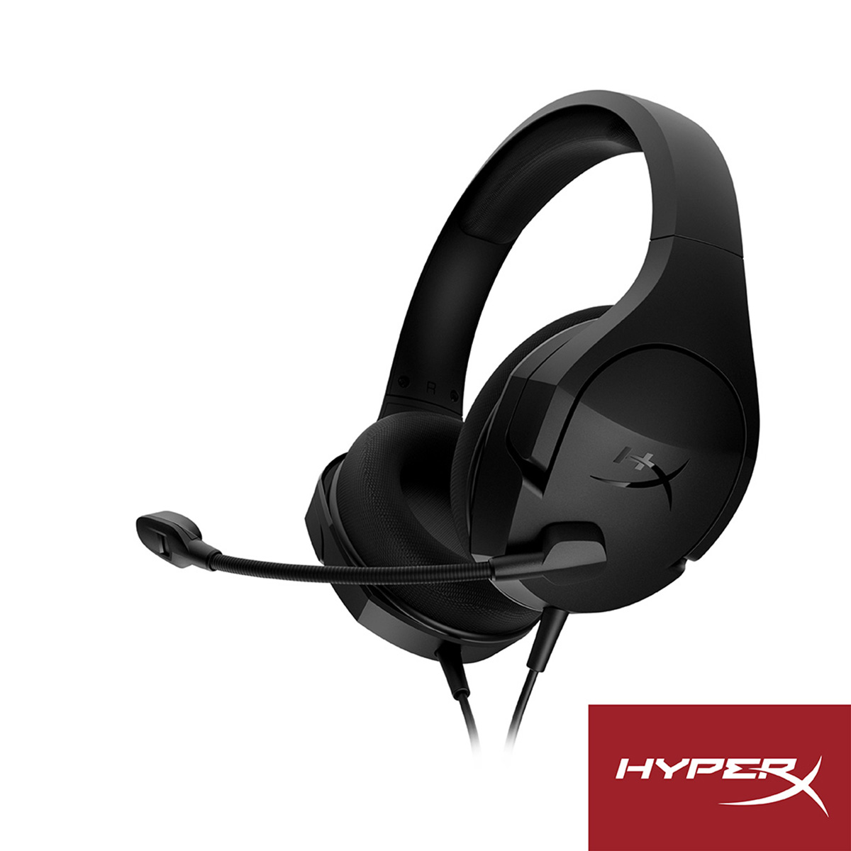 AURICULAR HYPERX CLOUD STINGER CORE PC