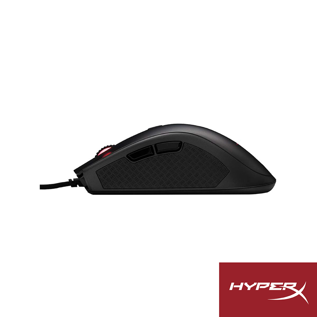 MOUSE HYPERX PULSEFIRE FPS PRO RGB