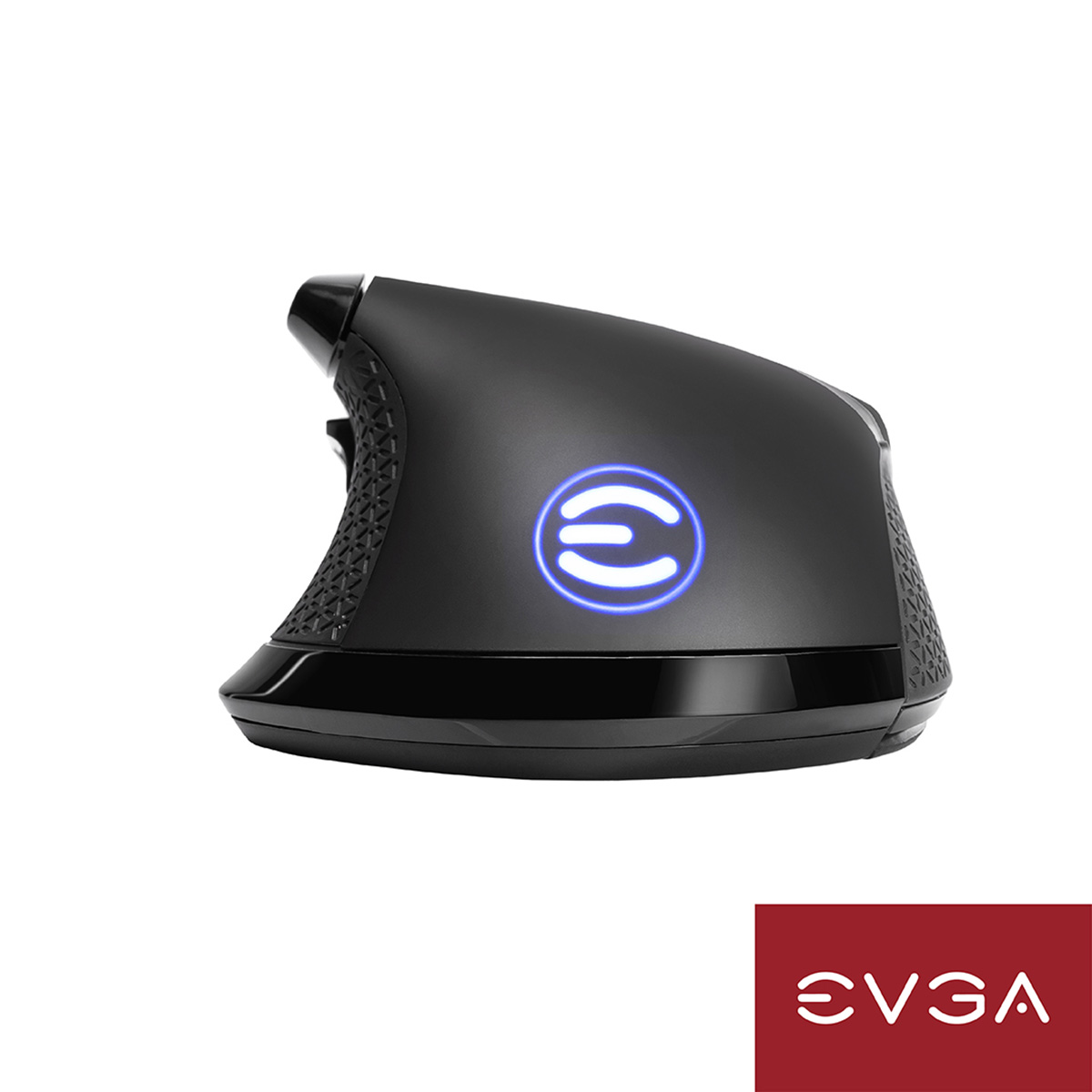 MOUSE EVGA X17
