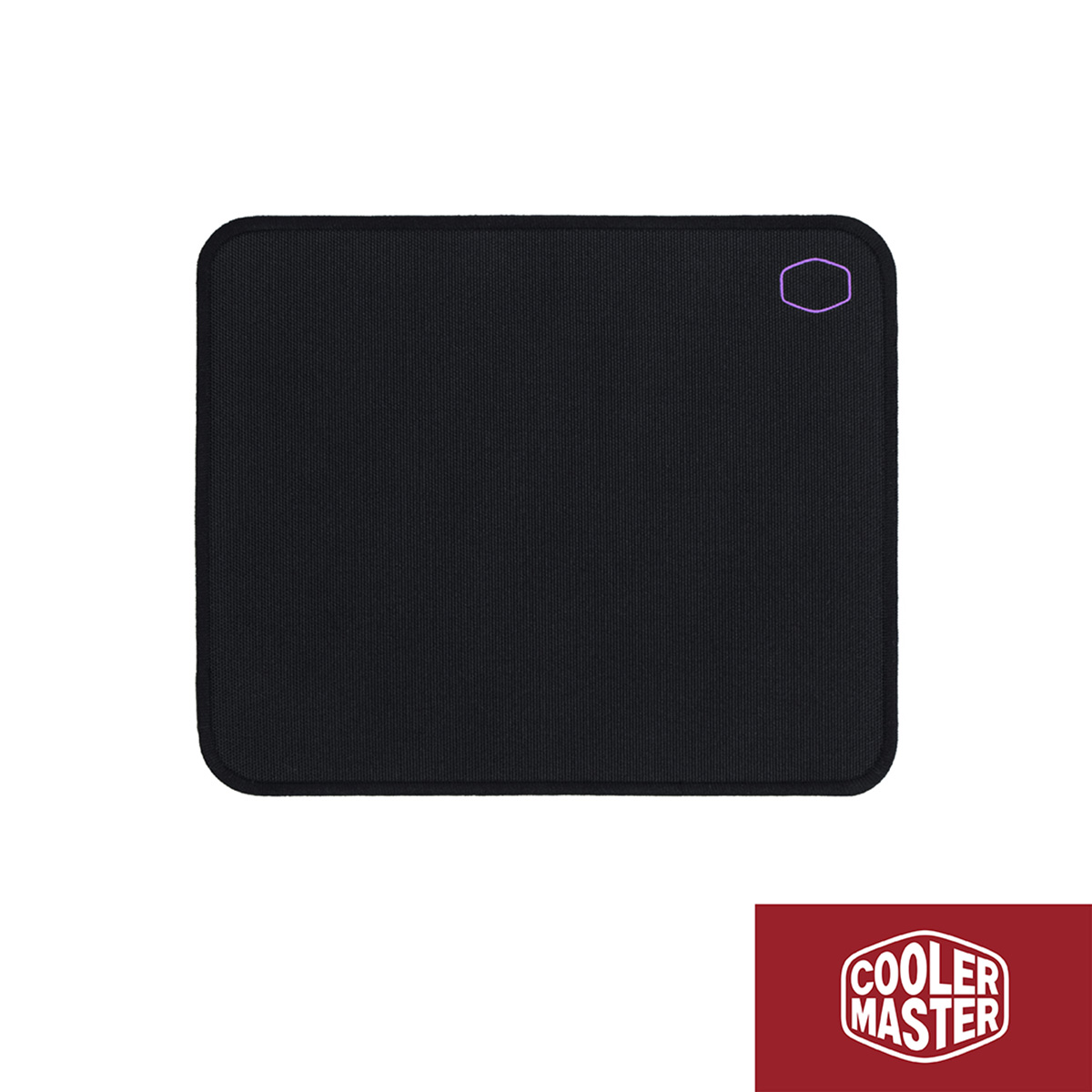 MOUSEPAD CM MP510 SIZE MEDIUM