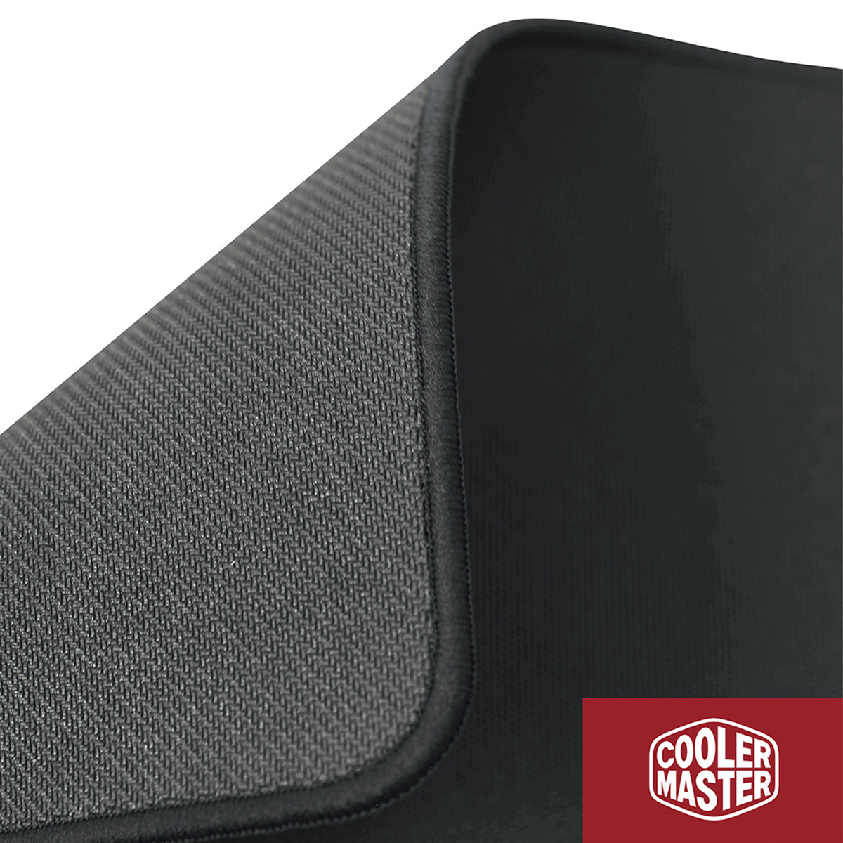 MOUSEPAD CM MP510 SIZE MEDIUM