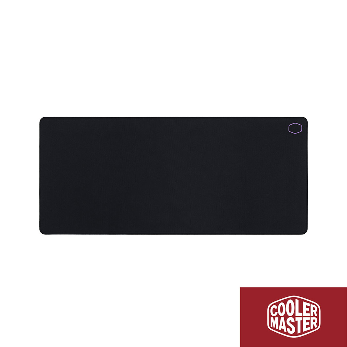 MOUSEPAD CM MP510 SIZE LARGE
