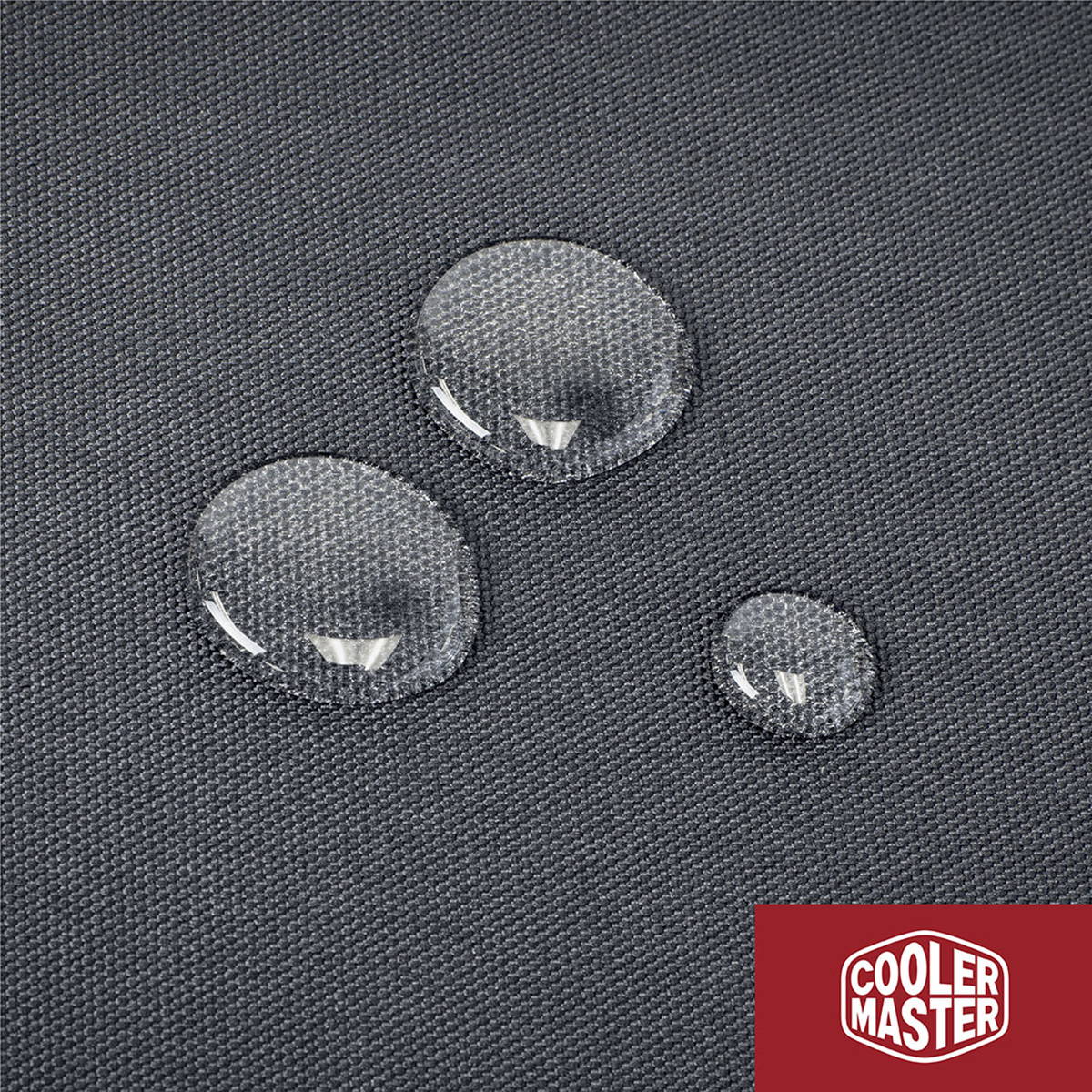 MOUSEPAD CM MP510 SIZE LARGE