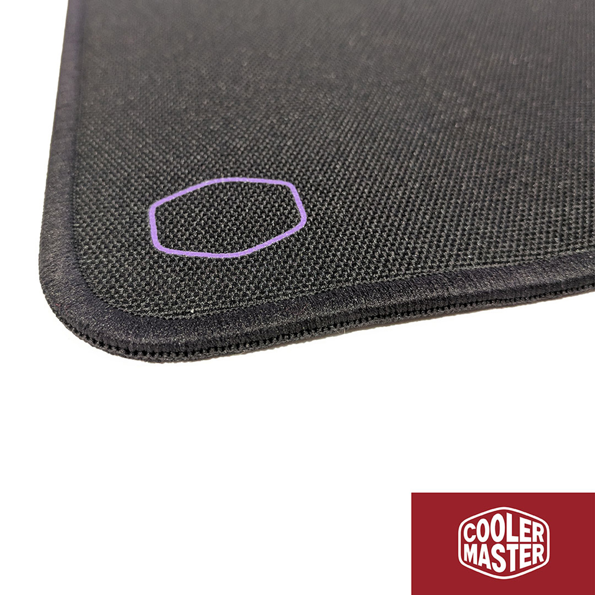 MOUSEPAD CM MP510 SIZE LARGE