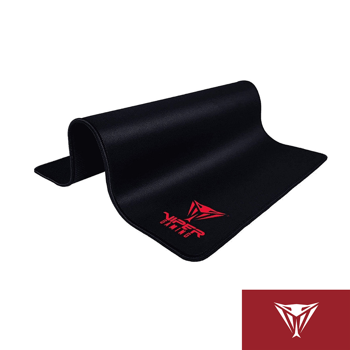 MOUSEPAD PATRIOT GAMING LARGE