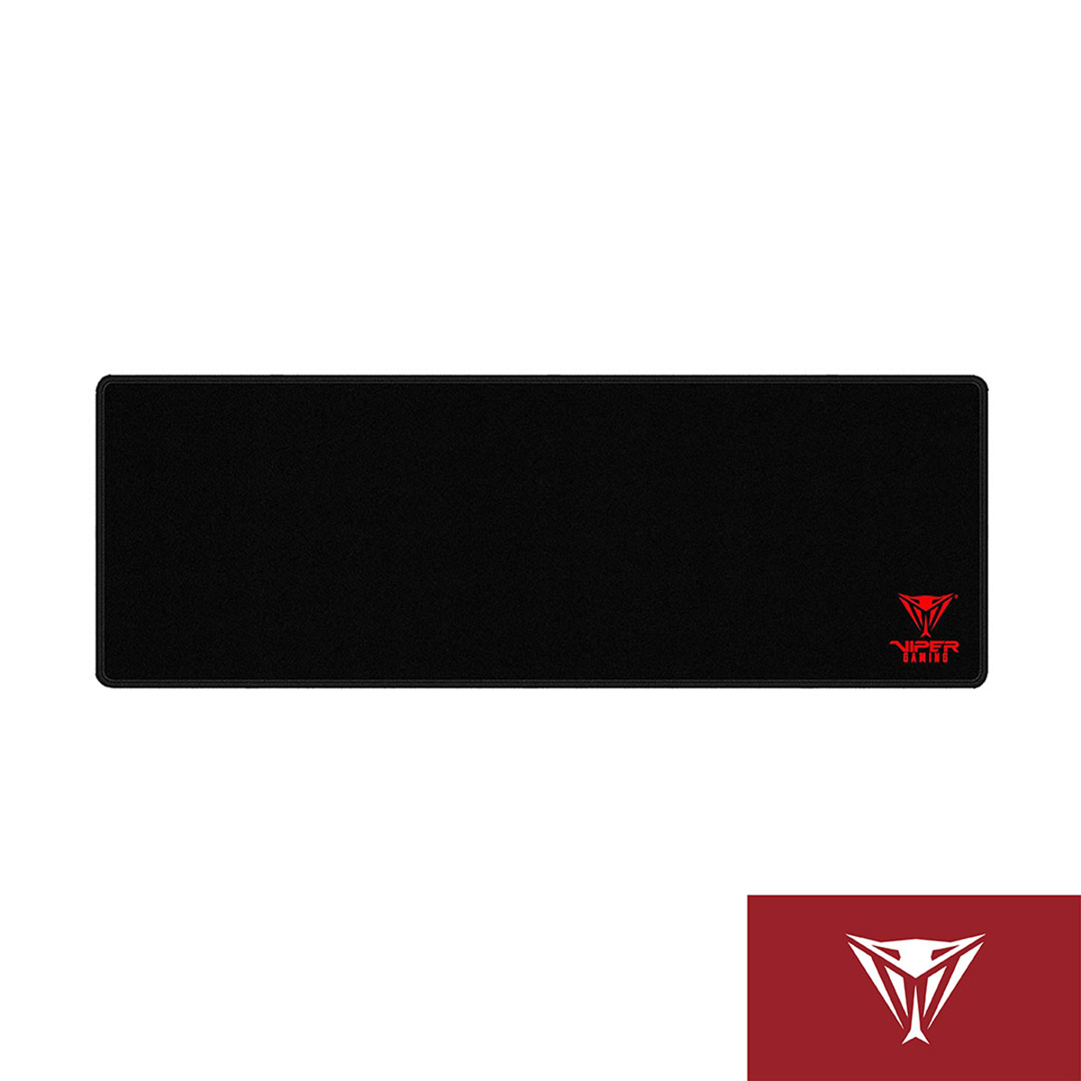 MOUSEPAD PATRIOT GAMING SUPER