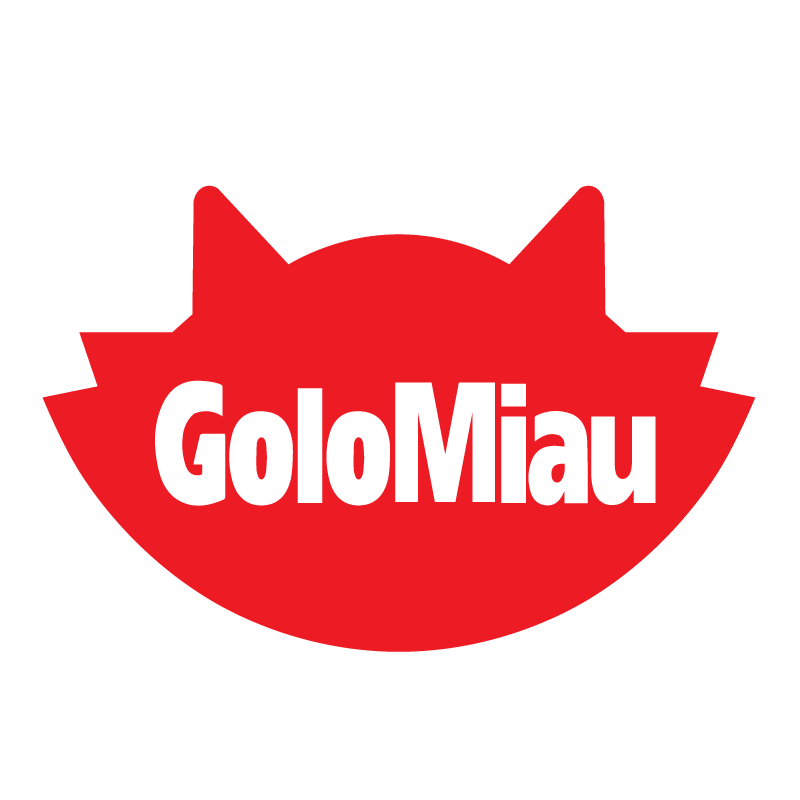 Golomiau